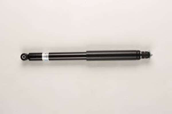 BILSTEIN 19-019864 купить в Украине по выгодным ценам от компании ULC