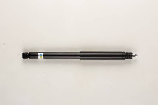 BILSTEIN 19-019956 купить в Украине по выгодным ценам от компании ULC