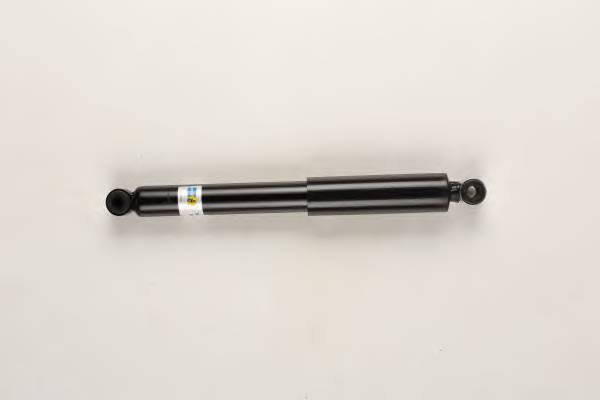 BILSTEIN 19-028477 купить в Украине по выгодным ценам от компании ULC