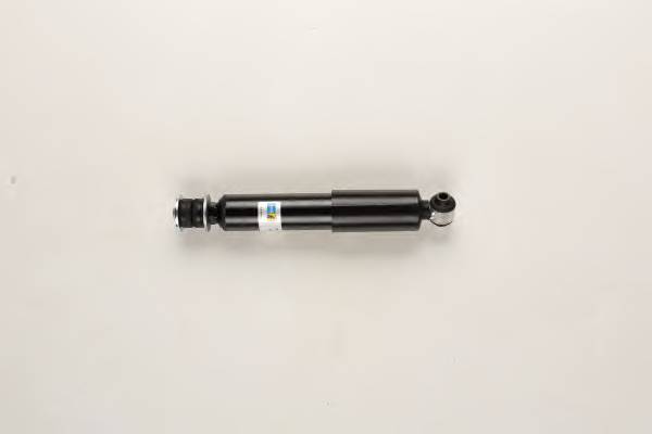 BILSTEIN 19-028521 купить в Украине по выгодным ценам от компании ULC