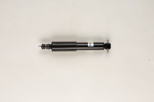 BILSTEIN 19-028705 купити в Україні за вигідними цінами від компанії ULC