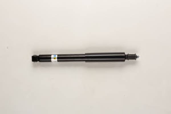 BILSTEIN 19-028798 купити в Україні за вигідними цінами від компанії ULC