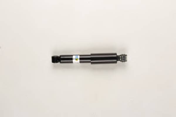 BILSTEIN 19-029252 купити в Україні за вигідними цінами від компанії ULC