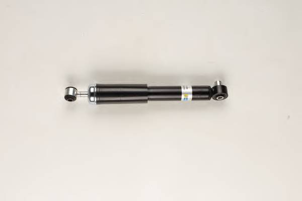 BILSTEIN 19-029283 купити в Україні за вигідними цінами від компанії ULC