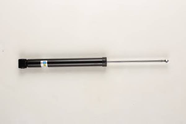 BILSTEIN 19-029429 купити в Україні за вигідними цінами від компанії ULC