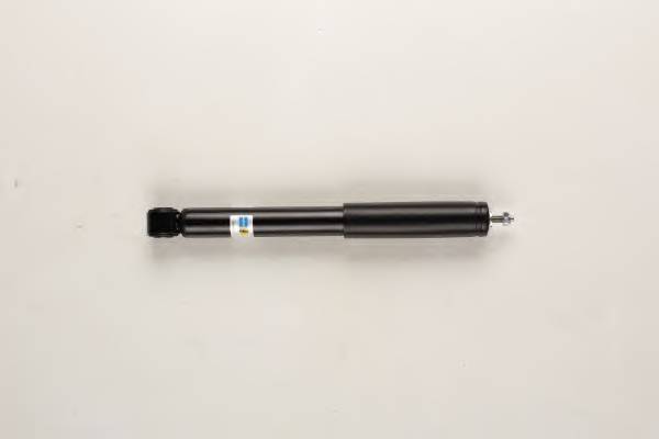 BILSTEIN 19-029450 купить в Украине по выгодным ценам от компании ULC