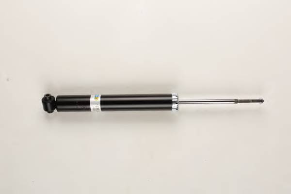 BILSTEIN 19-061245 купити в Україні за вигідними цінами від компанії ULC