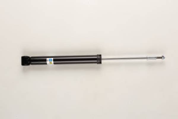 BILSTEIN 19-067803 купить в Украине по выгодным ценам от компании ULC