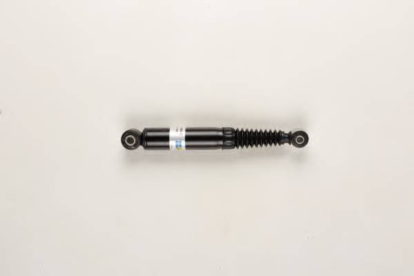 BILSTEIN 19-068138 купить в Украине по выгодным ценам от компании ULC