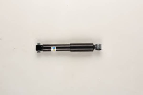 BILSTEIN 19-068862 купить в Украине по выгодным ценам от компании ULC