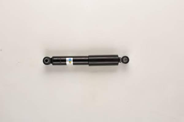 BILSTEIN 19-108971 купить в Украине по выгодным ценам от компании ULC