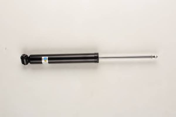 BILSTEIN 19-113128 купити в Україні за вигідними цінами від компанії ULC