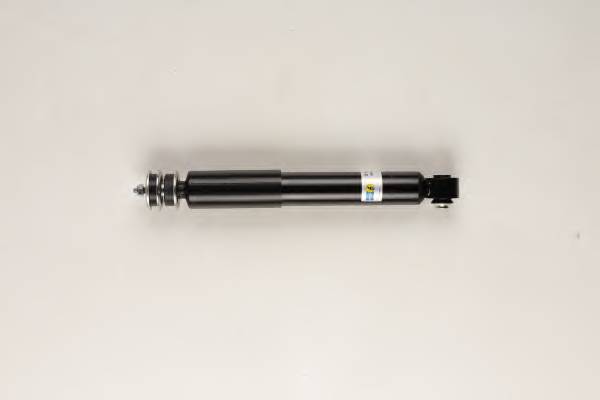 BILSTEIN 19-124551 купити в Україні за вигідними цінами від компанії ULC