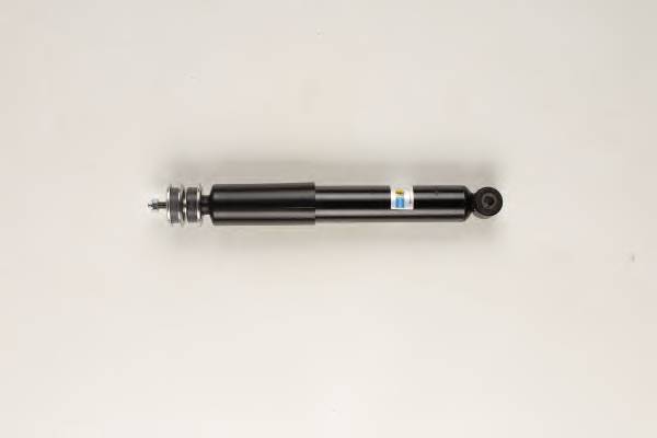 BILSTEIN 19-132501 купить в Украине по выгодным ценам от компании ULC