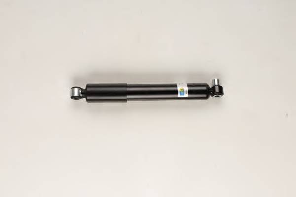 BILSTEIN 19-132792 купити в Україні за вигідними цінами від компанії ULC