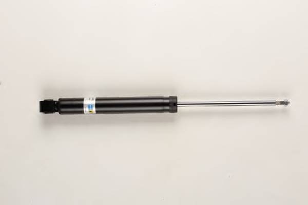 BILSTEIN 19-151083 купить в Украине по выгодным ценам от компании ULC