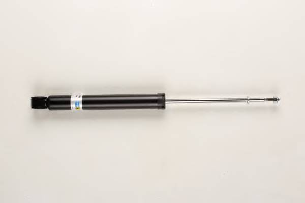 BILSTEIN 19-156545 купить в Украине по выгодным ценам от компании ULC