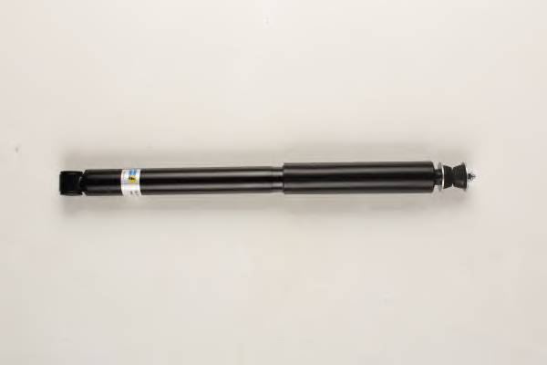 BILSTEIN 19-167060 купити в Україні за вигідними цінами від компанії ULC