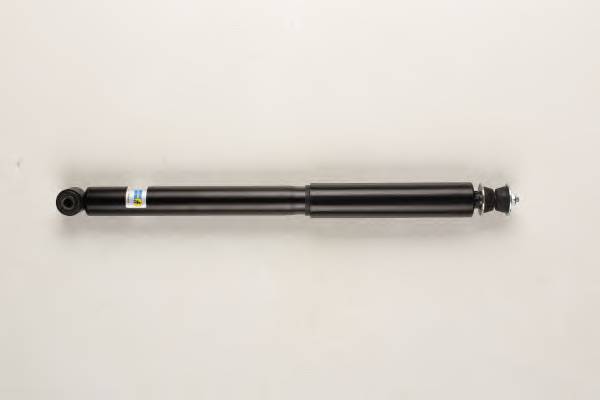 BILSTEIN 19-167084 купити в Україні за вигідними цінами від компанії ULC