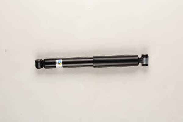 BILSTEIN 19-167985 купить в Украине по выгодным ценам от компании ULC