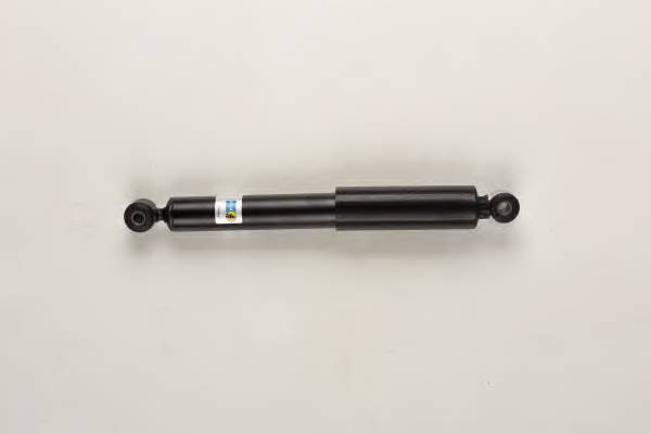 BILSTEIN 19-168784 купити в Україні за вигідними цінами від компанії ULC