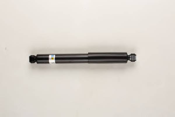 BILSTEIN 19-169163 купити в Україні за вигідними цінами від компанії ULC