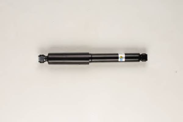 BILSTEIN 19-169279 купити в Україні за вигідними цінами від компанії ULC