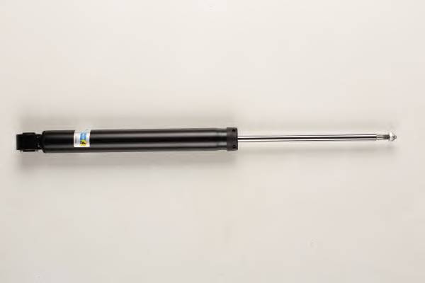 BILSTEIN 19-171609 купить в Украине по выгодным ценам от компании ULC