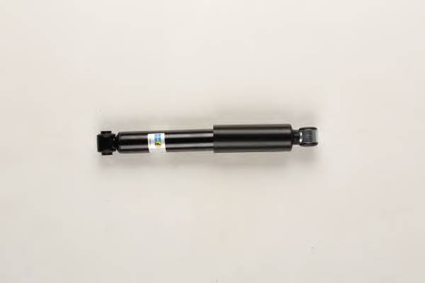 BILSTEIN 19-184104 купити в Україні за вигідними цінами від компанії ULC