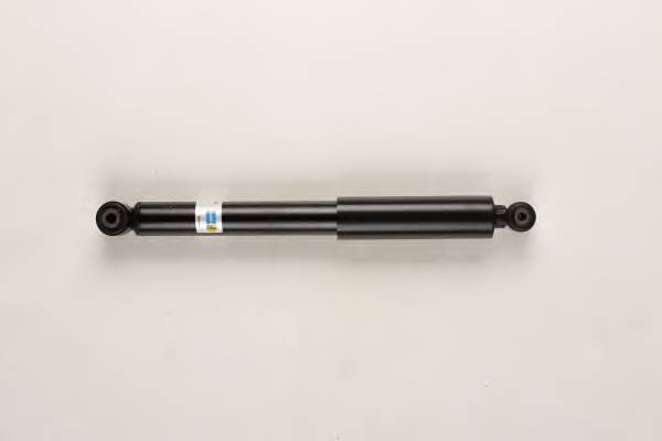 BILSTEIN 19-193441 купити в Україні за вигідними цінами від компанії ULC