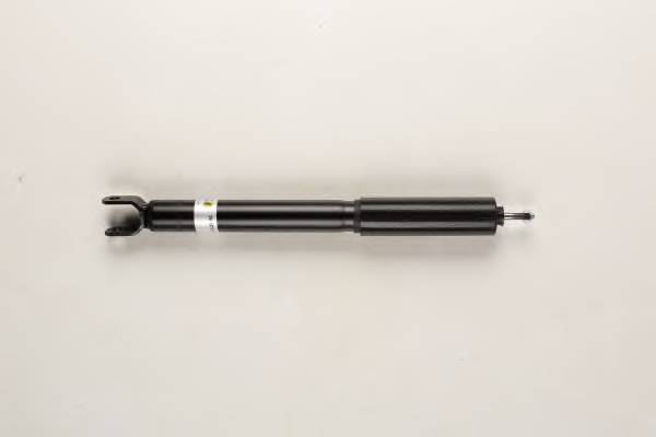 BILSTEIN 19-197135 купити в Україні за вигідними цінами від компанії ULC