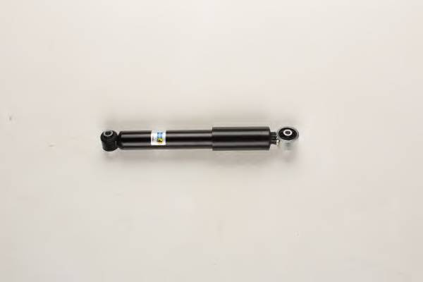 BILSTEIN 19-197227 купить в Украине по выгодным ценам от компании ULC