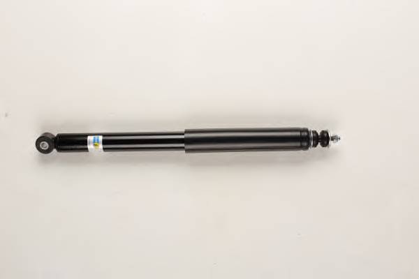 BILSTEIN 19-214634 купить в Украине по выгодным ценам от компании ULC