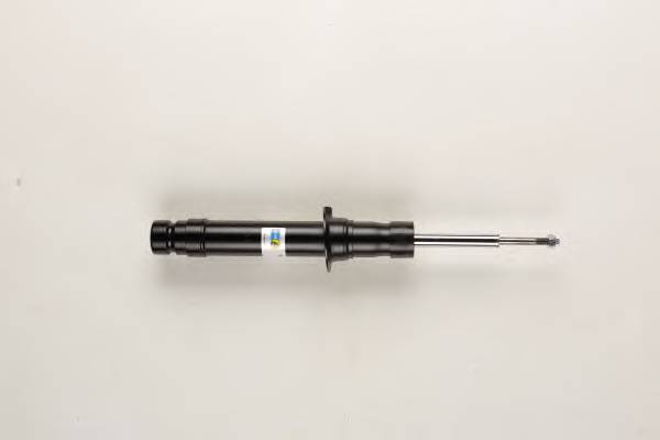 BILSTEIN 19-221519 купить в Украине по выгодным ценам от компании ULC