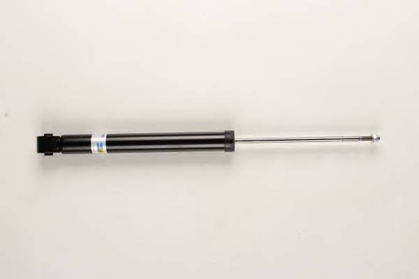 BILSTEIN 19-222073 купить в Украине по выгодным ценам от компании ULC