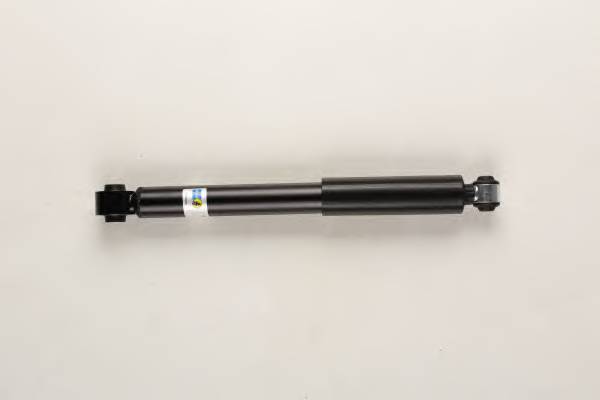 BILSTEIN 19-223025 купити в Україні за вигідними цінами від компанії ULC