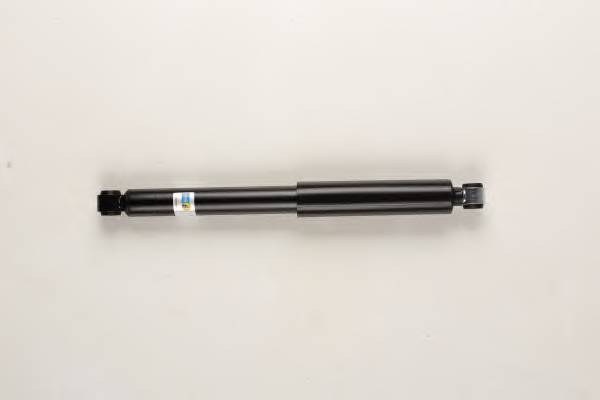 BILSTEIN 19-227870 купить в Украине по выгодным ценам от компании ULC