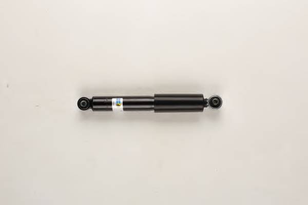 BILSTEIN 19-235134 купить в Украине по выгодным ценам от компании ULC