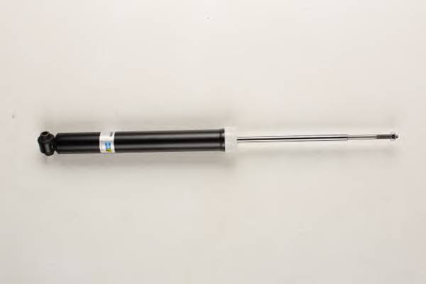 BILSTEIN 19-238791 купить в Украине по выгодным ценам от компании ULC