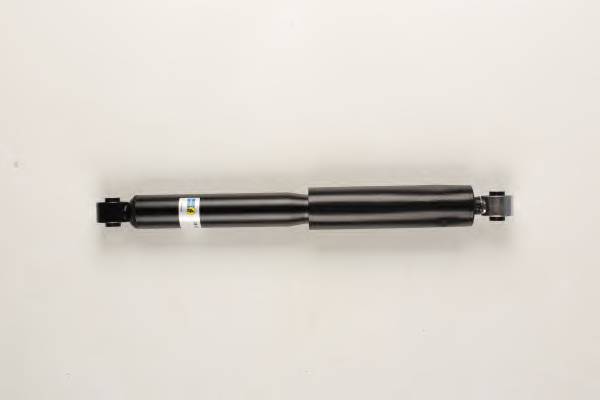 BILSTEIN 19-238906 купити в Україні за вигідними цінами від компанії ULC