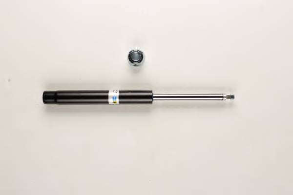 BILSTEIN 21-030475 купити в Україні за вигідними цінами від компанії ULC