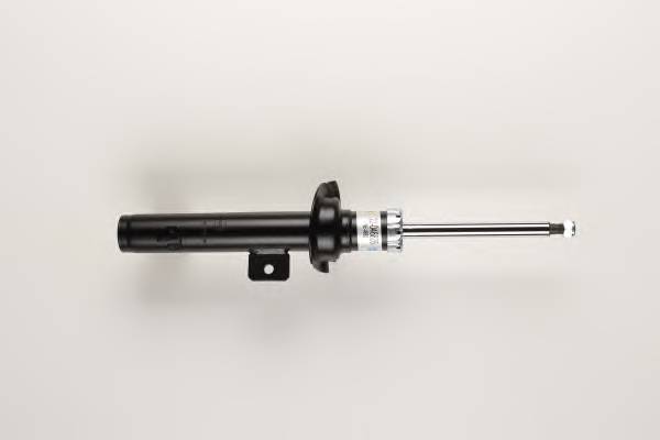 BILSTEIN 22-046826 купити в Україні за вигідними цінами від компанії ULC