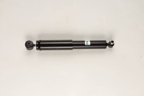 BILSTEIN 22-046888 купить в Украине по выгодным ценам от компании ULC