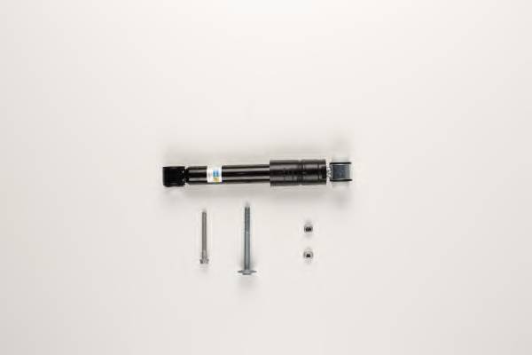 BILSTEIN 24-069366 купить в Украине по выгодным ценам от компании ULC