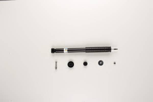 BILSTEIN 24-110204 купити в Україні за вигідними цінами від компанії ULC