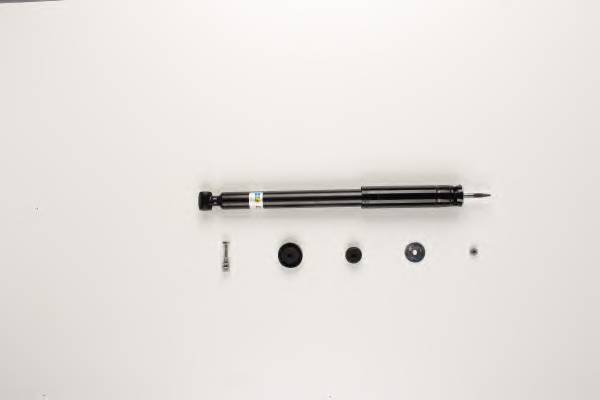 BILSTEIN 24-114714 купити в Україні за вигідними цінами від компанії ULC