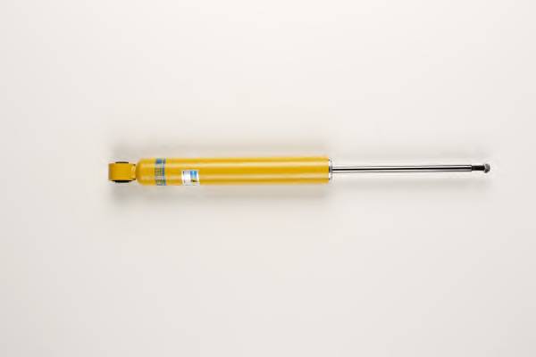 BILSTEIN 24-146944 купити в Україні за вигідними цінами від компанії ULC