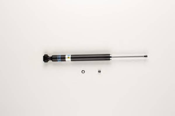 BILSTEIN 24-166522 купити в Україні за вигідними цінами від компанії ULC