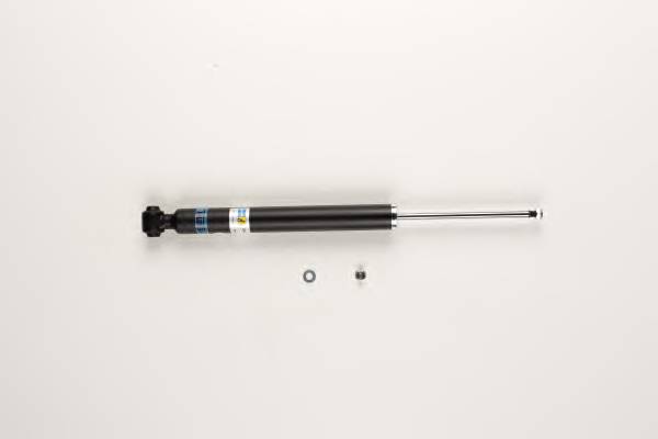 BILSTEIN 24-194112 купити в Україні за вигідними цінами від компанії ULC