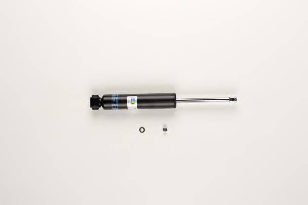 BILSTEIN 24-194136 купити в Україні за вигідними цінами від компанії ULC